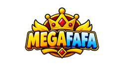 situs slot dikasih modal
